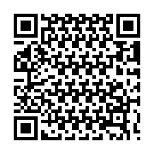 Código QR para https://a.criticadn.mx/5hb