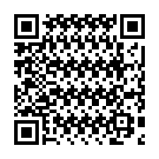 Código QR para https://a.criticadn.mx/5he