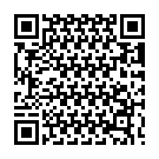 Código QR para https://a.criticadn.mx/5hk