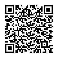 Código QR para https://a.criticadn.mx/5hl