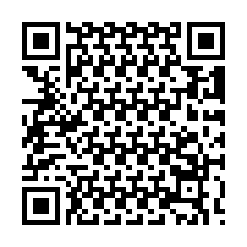 Código QR para https://a.criticadn.mx/5hn