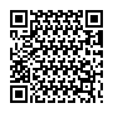 Código QR para https://a.criticadn.mx/5ho
