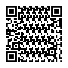 Código QR para https://a.criticadn.mx/5hq
