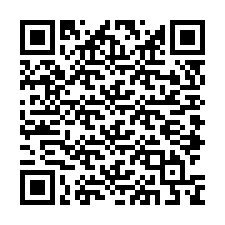 Código QR para https://a.criticadn.mx/5hr
