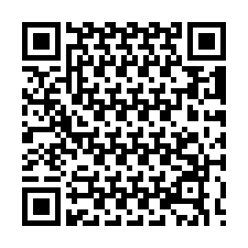 Código QR para https://a.criticadn.mx/5hx