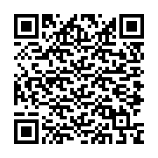 Código QR para https://a.criticadn.mx/5hy