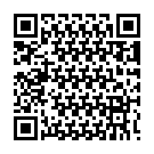 Código QR para https://a.criticadn.mx/fm