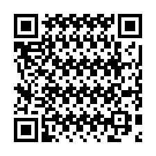 Código QR para https://a.criticadn.mx/5i1