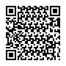 Código QR para https://a.criticadn.mx/5i2