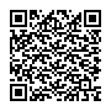 Código QR para https://a.criticadn.mx/5i4