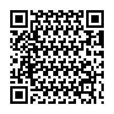 Código QR para https://a.criticadn.mx/5i5