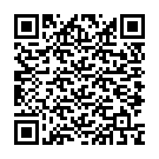 Código QR para https://a.criticadn.mx/5i7