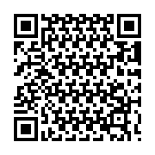Código QR para https://a.criticadn.mx/5i8
