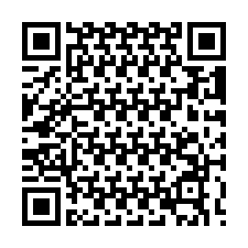 Código QR para https://a.criticadn.mx/5i9
