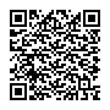 Código QR para https://a.criticadn.mx/5ia