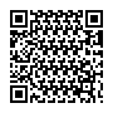 Código QR para https://a.criticadn.mx/5ib