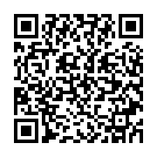 Código QR para https://a.criticadn.mx/fo
