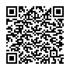 Código QR para https://a.criticadn.mx/5id