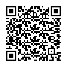 Código QR para https://a.criticadn.mx/5ig
