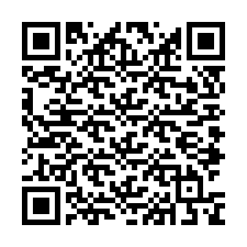 Código QR para https://a.criticadn.mx/5ij