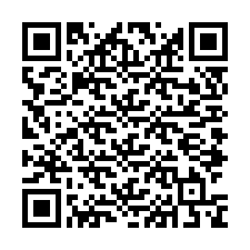 Código QR para https://a.criticadn.mx/5im