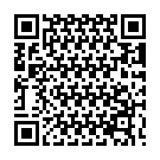 Código QR para https://a.criticadn.mx/5ip