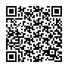 Código QR para https://a.criticadn.mx/fq