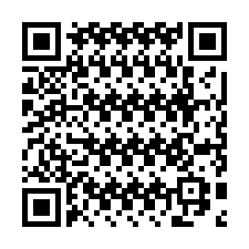 Código QR para https://a.criticadn.mx/5ir