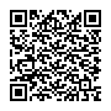 Código QR para https://a.criticadn.mx/5iu