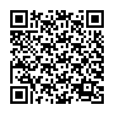 Código QR para https://a.criticadn.mx/fr