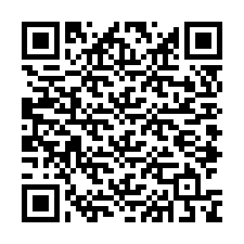 Código QR para https://a.criticadn.mx/5iv