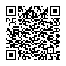 Código QR para https://a.criticadn.mx/5iw