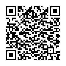 Código QR para https://a.criticadn.mx/5j3
