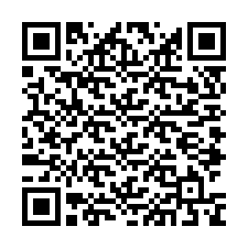Código QR para https://a.criticadn.mx/5j5