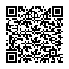 Código QR para https://a.criticadn.mx/5j6