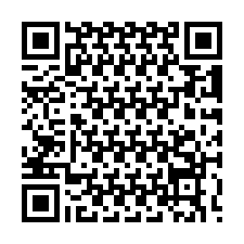 Código QR para https://a.criticadn.mx/5j7