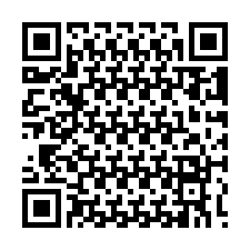 Código QR para https://a.criticadn.mx/ft