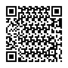 Código QR para https://a.criticadn.mx/5j9