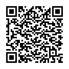 Código QR para https://a.criticadn.mx/5jb