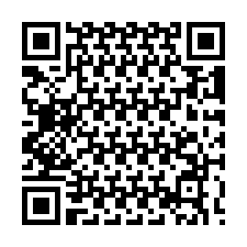 Código QR para https://a.criticadn.mx/5ji