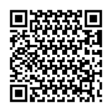 Código QR para https://a.criticadn.mx/5jj