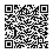 Código QR para https://a.criticadn.mx/5jk
