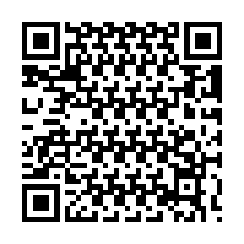 Código QR para https://a.criticadn.mx/5jl
