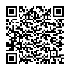 Código QR para https://a.criticadn.mx/5jm