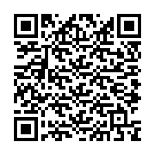 Código QR para https://a.criticadn.mx/5jn