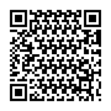 Código QR para https://a.criticadn.mx/5jo
