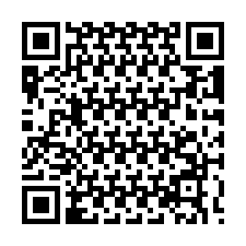 Código QR para https://a.criticadn.mx/5jq