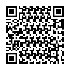 Código QR para https://a.criticadn.mx/5jr