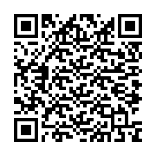 Código QR para https://a.criticadn.mx/5js