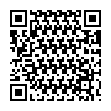 Código QR para https://a.criticadn.mx/5jt